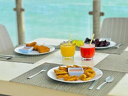 Los Picos Hotel & Suites Bucerias