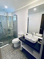 Los Picos Hotel & Suites Bucerias