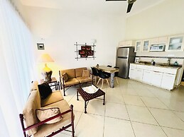 Los Picos Hotel & Suites Bucerias
