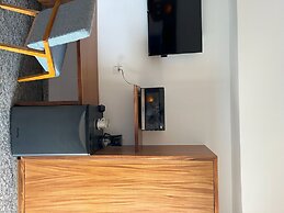 Los Picos Hotel & Suites Bucerias