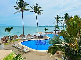 Los Picos Hotel & Suites Bucerias