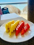 Los Picos Hotel & Suites Bucerias