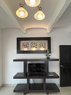 Los Picos Hotel & Suites Bucerias