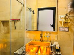 Los Picos Hotel & Suites Bucerias