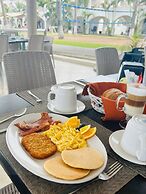 Los Picos Hotel & Suites Bucerias
