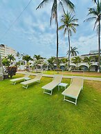 Los Picos Hotel & Suites Bucerias