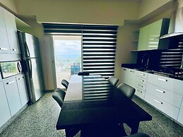 Los Picos Hotel & Suites Bucerias