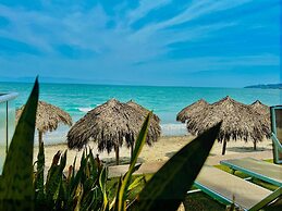 Los Picos Hotel & Suites Bucerias