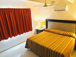 Los Picos Hotel & Suites Bucerias