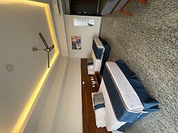 Los Picos Hotel & Suites Bucerias