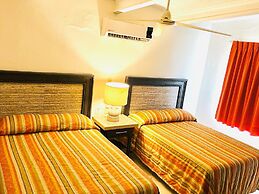 Los Picos Hotel & Suites Bucerias