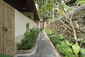 Villa Celagi