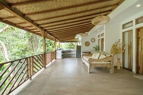 Villa Celagi