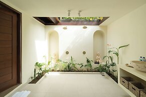Villa Celagi