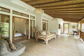 Villa Celagi