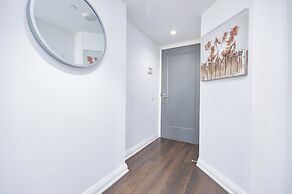 Prestige Yorkville Suites