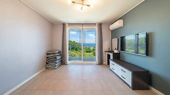 Sokcho Scenic House Pension