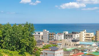 Sokcho Scenic House Pension