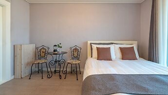 Sokcho Scenic House Pension