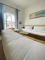 Green Mango Resort