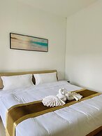 Green Mango Resort