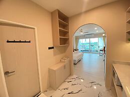 Studio View Talay
