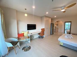 Studio View Talay