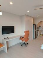 Studio View Talay