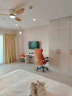 Studio View Talay