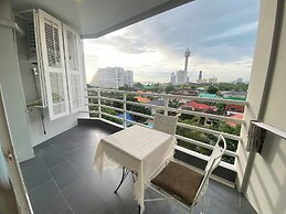 Studio View Talay