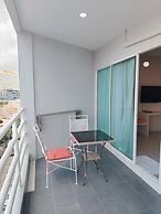 Studio View Talay