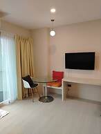 Studio View Talay