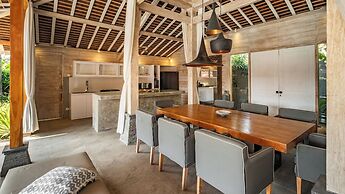 Villa Taramille by Villa Finder