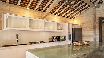 Villa Taramille by Villa Finder