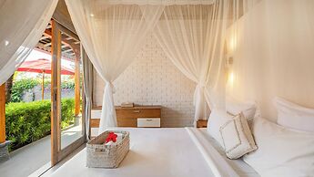 Villa Taramille by Villa Finder