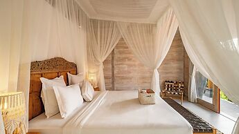 Villa Taramille by Villa Finder