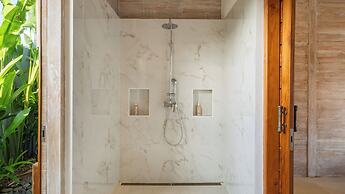 Villa Taramille by Villa Finder