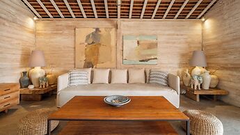 Villa Taramille by Villa Finder