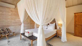 Villa Taramille by Villa Finder