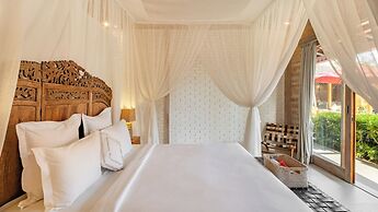 Villa Taramille by Villa Finder
