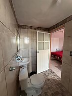 Hotel la Concha