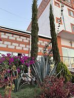 Hotel la Concha