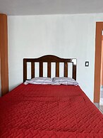 Hotel la Concha