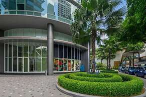 Stella Maison KLCC