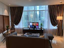 Stella Maison KLCC
