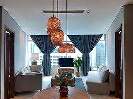Stella Maison KLCC