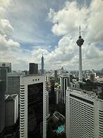 Stella Maison KLCC