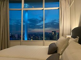 Stella Maison KLCC