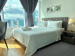 Stella Maison KLCC