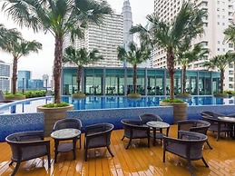 Stella Maison KLCC